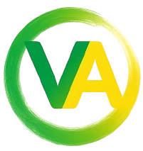 Verde Amarelo